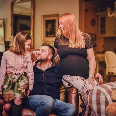 fotografo-de-maternidad-en-gran-canaria