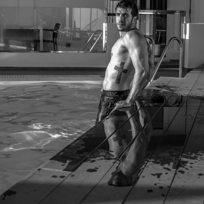 fotografo-de-retrato-en-gran-canaria-1