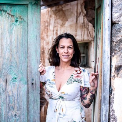 fotografo-de-retrato-en-gran-canaria-2