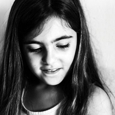 fotografo-infantil-en-gran-canaria-1