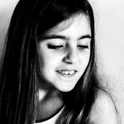 fotografo-infantil-en-gran-canaria-2