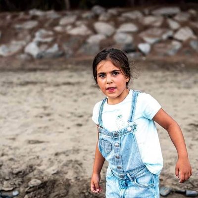 fotografo-infantil-en-gran-canaria