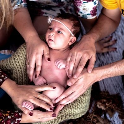 fotografo-newborn-en-gran-canaria-2